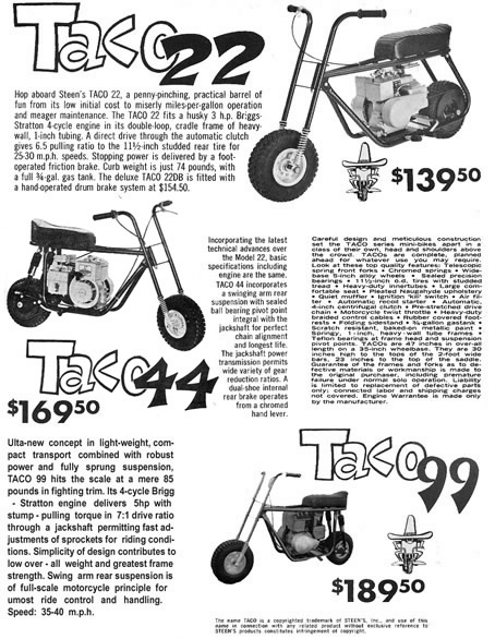 1968_Catalog